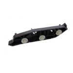 STAFFA GUIDA PARAURTI ANTERIORE DX EST LAND ROVER RANGE ROVER EVOQUE 01/19>