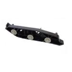 STAFFA GUIDA PARAURTI ANTERIORE SX EST LAND ROVER RANGE ROVER EVOQUE 01/19>