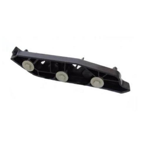 STAFFA GUIDA PARAURTI ANTERIORE SX EST LAND ROVER RANGE ROVER EVOQUE 01/19>