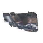 RIPARO PASSARUOTA LOCARO ANT/DX PARTE ANT LAND ROVER RANGE ROVER EVOQUE 01/19>inject