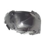 RIPARO PASSARUOTA LOCARO ANT/SX PARTE ANT LAND ROVER RANGE ROVER EVOQUE 01/19>inject