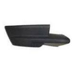 SPOILER PARAURTI ANT/DX LAND ROVER FREELANDER 11/06>