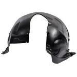 RIPARO PASSARUOTA LOCARO ANT/DX LAND ROVER FREELANDER 11/06> injection