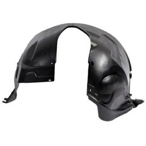 RIPARO PASSARUOTA LOCARO ANT/DX LAND ROVER FREELANDER 11/06> injection