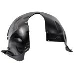 RIPARO PASSARUOTA LOCARO ANT/SX LAND ROVER FREELANDER 11/06> injection