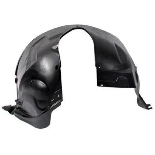 RIPARO PASSARUOTA LOCARO ANT/SX LAND ROVER FREELANDER 11/06> injection