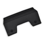 TAPPO PARAURTI COPRIGANCIO TRAINO POST LAND ROVER RANGE ROVER SPORT 01/10>