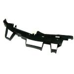 STAFFA GUIDA PARAURTI ANTERIORE SX C/LE LAND ROVER RANGE ROVER SPORT 02/05>