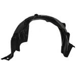 RIPARO PASSARUOTA LOCARO ANT/DX RANGE ROVER SPORT 02/05> injection