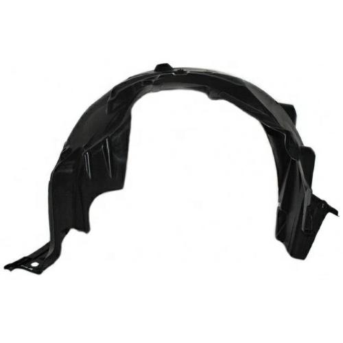 RIPARO PASSARUOTA LOCARO ANT/DX RANGE ROVER SPORT 02/05> injection