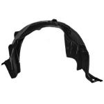 RIPARO PASSARUOTA LOCARO ANT/SX RANGE ROVER SPORT 02/05> injection