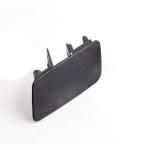 TAPPO PARAURTI LAVAFARI DX LAND ROVER RANGE ROVER SPORT 04/13>