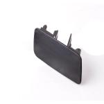 TAPPO PARAURTI LAVAFARI SX LAND ROVER RANGE ROVER SPORT 04/13>