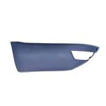 SPOILER PARAURTI POST/DX LAND ROVER RANGE ROVER SPORT 04/13>
