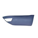 SPOILER PARAURTI POST/SX LAND ROVER RANGE ROVER SPORT 04/13>
