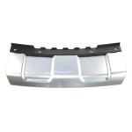 SPOILER PARAURTI ANT GRIGIO LAND ROVER RANGE ROVER SPORT 04/13>