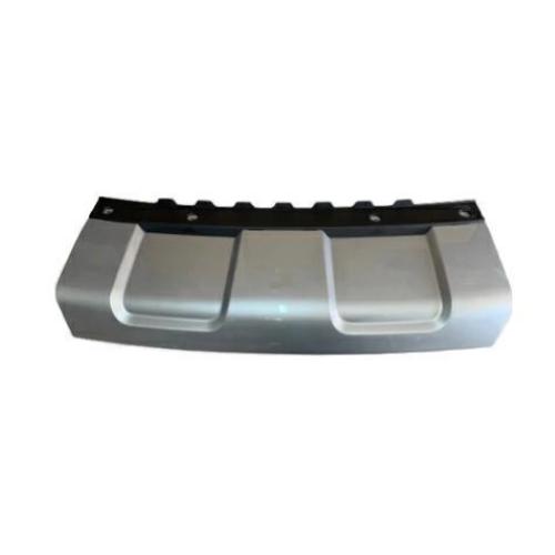 SPOILER PARAURTI ANT GRIGIO ARGENTO LAND ROVER RANGE ROVER SPORT 04/13>