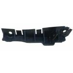 STAFFA GUIDA PARAURTI ANTERIORE DX LAND ROVER RANGE ROVER SPORT 04/13>