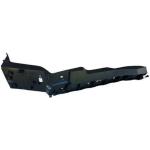 STAFFA GUIDA PARAURTI POSTERIORE DX INT LAND ROVER RANGE ROVER SPORT 04/13>