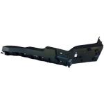 STAFFA GUIDA PARAURTI POSTERIORE SX INT LAND ROVER RANGE ROVER SPORT 04/13>