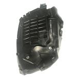 RIPARO PASSARUOTA LOCARO ANT/DX PARTE ANT LAND ROVER RANGE ROVER SPORT 04/13>inject