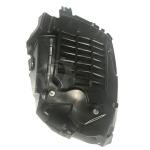 RIPARO PASSARUOTA LOCARO ANT/SX PARTE ANT LAND ROVER RANGE ROVER SPORT 04/13>inject