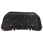 PANNELLO INSONORIZZANTE COFANO ANT LAND ROVER RANGE ROVER SPORT 04/13> SPORT 10/17>