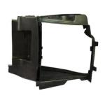 CONVOGLIATORE ARIA PARAURTI ANT/SX LAND ROVER RANGE ROVER 08/12>