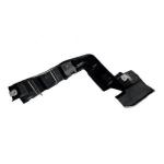 STAFFA GUIDA PARAURTI POSTERIORE DX INT LAND ROVER RANGE ROVER 08/12>