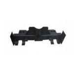 SUPPORTO RADIATORE SUPERIORE LAND ROVER RANGE ROVER 08/12>