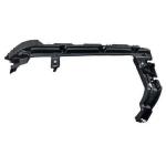 STAFFA GUIDA PARAURTI POSTERIORE DX EST LAND ROVER RANGE ROVER 08/12>
