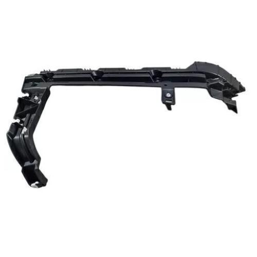 STAFFA GUIDA PARAURTI POSTERIORE SX EST LAND ROVER RANGE ROVER 08/12>