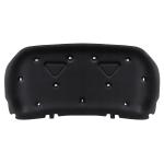 PANNELLO INSONORIZZANTE COFANO ANTERIORE LAND ROVER RANGE ROVER 08/12>