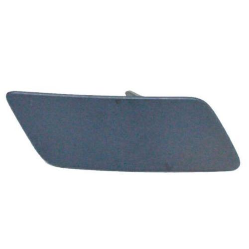 TAPPO PARAURTI LAVAFARI DX LAND ROVER RANGE ROVER 09/17>