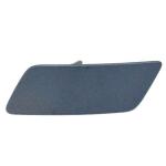 TAPPO PARAURTI LAVAFARI SX LAND ROVER RANGE ROVER 09/17>