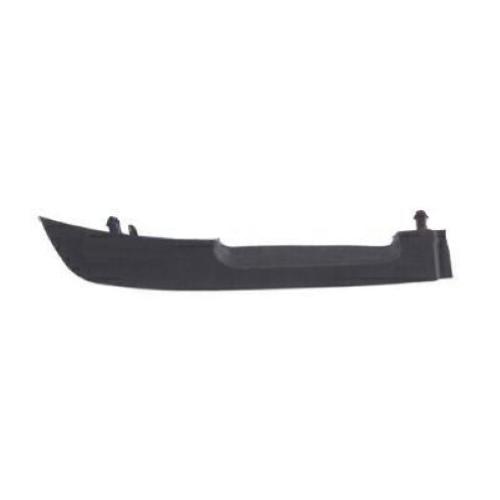SPOILER PARAURTI ANT/DX LAND ROVER RANGE ROVER 09/17>