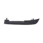 SPOILER PARAURTI ANT/SX LAND ROVER RANGE ROVER 09/17>