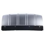 SPOILER PARAURTI ANT SILVER LUCIDO LAND ROVER RANGE ROVER 09/17>