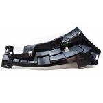 STAFFA GUIDA PARAURTI ANTERIORE DX LAND ROVER RANGE ROVER 09/17>