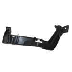 STAFFA GUIDA PARAURTI POSTERIORE DX LAND ROVER RANGE ROVER 09/17>