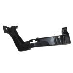 STAFFA GUIDA PARAURTI POSTERIORE SX LAND ROVER RANGE ROVER 09/17>