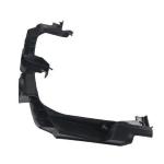 STAFFA GUIDA PARAURTI POSTERIORE DX INF LAND ROVER RANGE ROVER 09/17>