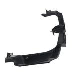 STAFFA GUIDA PARAURTI POSTERIORE SX INF LAND ROVER RANGE ROVER 09/17>