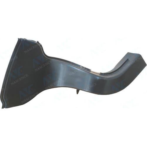 DEFLETTORE ARIA PARAURTI ANT/SX EST LAND ROVER RANGE ROVER 09/17>