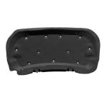 PANNELLO INSONORIZZANTE COFANO ANTERIORE LAND ROVER RANGE ROVER 09/17>
