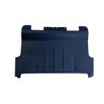 RIPARO SOTTOPARAURTI POSTERIORE LAND ROVER RANGE ROVER 09/17>