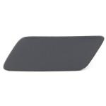 TAPPO PARAURTI LAVAFARI SX RANGE ROVER SPORT 10/17>