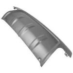 SPOILER PARAURTI POST RANGE ROVER SPORT 10/17>