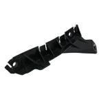 STAFFA GUIDA PARAURTI ANTERIORE DX RANGE ROVER SPORT 10/17>