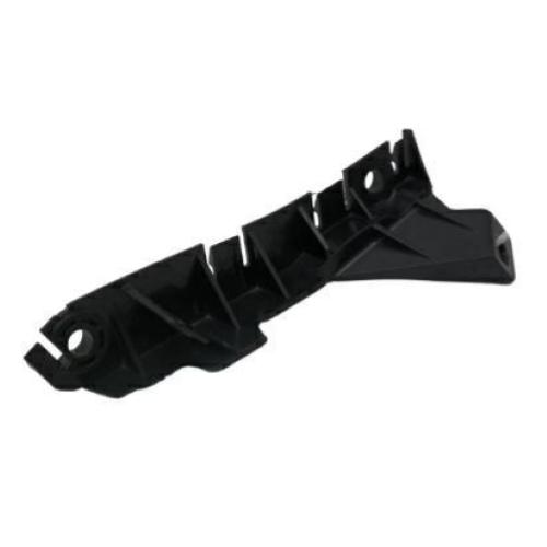 STAFFA GUIDA PARAURTI ANTERIORE DX RANGE ROVER SPORT 10/17>